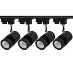 Track Lighting For Ceiling