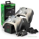 Xbox Ones