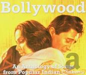 Bollywood:An Anthology Of Song