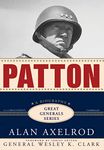 Patton: 01 (Great General Series)