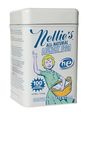 Nellie's, Laundry Soda, 100 Loads (Pack of 1)