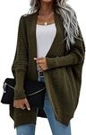 RANPHEE Womens Clothing Trendy 2024