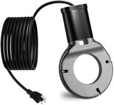 ABitmax 1000W Utility De-Icer, Chic