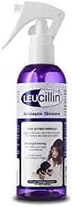 Leucillin 