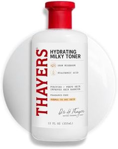 THAYERS Mi