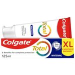 Price Colgate Toothpaste