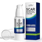 Scar Removal Cream Improve Lighten 