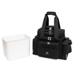 Large Lunch Box For Men Ozark Trail