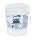 Non-Chlorine Oxidizer Shock for Pools & Hot tubs (8 Kg)