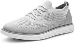 Bruno Marc Men's Oxfords Sneakers C