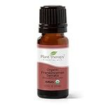 Plant Therapy Organic Frankincense 