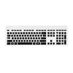 Cosmos Wireless Keyboards