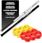 PowerNet Overload & Underload Train