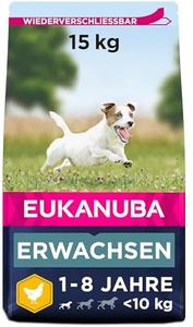 Eukanuba H