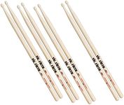 Vic FIrth - American Classic® Drums