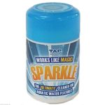 TAP Sparkle Feature Cleaner, Large