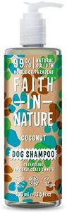 Faith In N