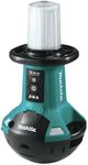 Makita DML810 18V X2 LXT Lithium-Io
