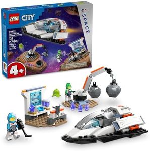 LEGO City 