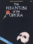 The Phantom of the Opera: Instrumen