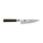 Shun Classic 6-Inch Stainless-Steel Chef's Knife