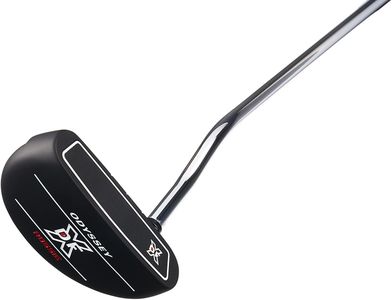 Odyssey DFX Rossie Putter 34in – Precision Golf Club