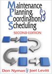 Schedulings