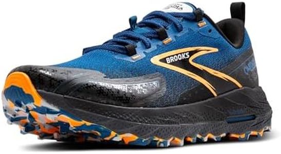 Brooks Men