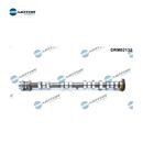 Arbre à came Dr. Motor Automotive DRM02132 FORD 2520553 NOT6A268SERV