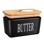 Butter Dish With Lids