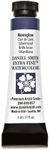 Daniel Smith 284610057 Extra Fine Watercolors Tube, 5ml, Moonglow, 0.17 Fl Oz (Pack of 1)