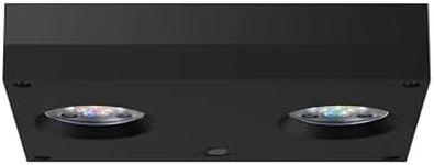 AquaIllumination Hydra 32 HD LED Fr