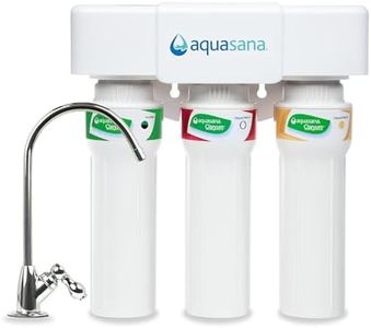 Aquasana U