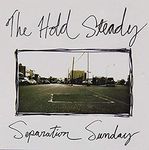 Separation Sunday - VINYL (Deluxe Edition)(Lp)