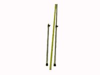 Boat Cover Support Pole Size Large