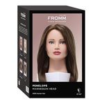 Diane Penelope Mannequin Hair, 18 to 20 Inch