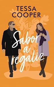 Sabor a Re