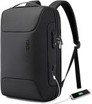 BANGE Anti Theft Business Backpack 