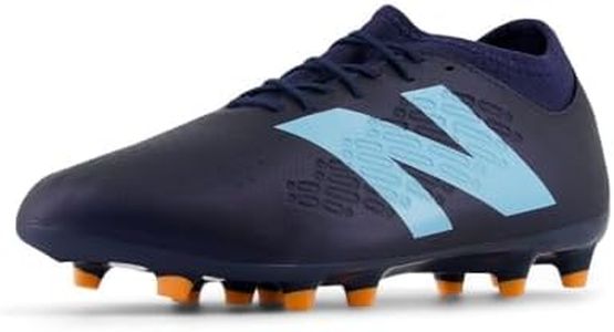 New Balanc