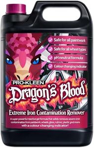 Pro-Kleen 