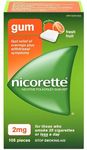 Nicorette-nicotine-patches