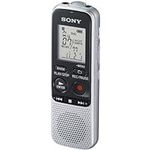 Sony ICD-BX112 Digital Flash Voice 