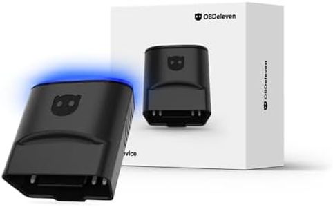 OBDeleven