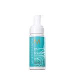 Moroccanoil Curl Control Mousse