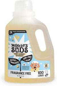 Molly's Su