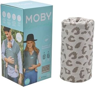 Moby Wrap 