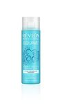 REVLON PROFESSIONAL Equave Hydro Nutritive Detangling Shampoo 250 ml