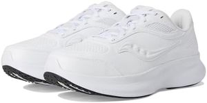 Saucony Women's Integrity Metro Sne