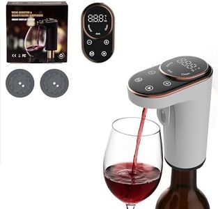 Wine Dispe