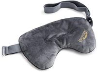 Cozynight Weighted Sleep Mask-Sleep